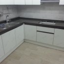 구로두산위브 이미지