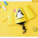 안경, 진정성 이미지