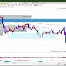 (주)인피니트헬스케어 이미지