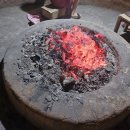 운배마루숯가마 | 산다 기안84 다녀간 그곳, 경기도 용인 찜질방과삼겹살을 함께,주말 힐링 코스 운배마루숯가마 솔직후기