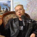 비와이 “이승만 샘플링 했더니, 외압 받아 행사 취소” 이미지