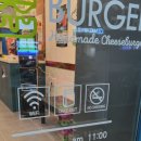 프랭크버거 철원동송점 이미지