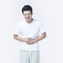 위례중앙내과외과의원 이미지