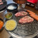 성일축산 이미지