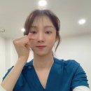 천장에서 물새는 판자촌에 살다가 노력 정신 하나로 톱스타가 된 여배우 이미지