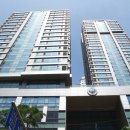 반송동165 이미지