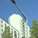 매교역 화장실 이미지