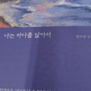 마티 이미지
