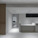 웅천치과의원 이미지