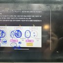 ’공익사업지구 안에 표준지 없는 경우‘ 령38-2 검토 대상 이미지