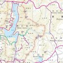 부여(외산)-7 이미지