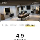 차선생헤어샵 이미지