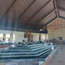 팅가팅가 | 발리 울루와뚜 자유여행 후기 (발리 여행기 2)