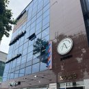 대구 방촌동 미용실 - 오렐리헤어 동촌점 2호점 (남자 컷)