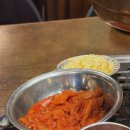 미진축산 서면직영점, 가격과 맛 두 가지 모두 만족스러운 서면맛집추천!