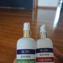 주식회사 미디어닥터 | 닥터CP+두피케어 사용후기