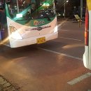 수원-1479 이미지