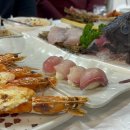 무전5길 이미지