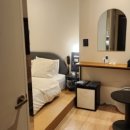 저스트슬립호텔천안불당점 이미지