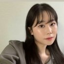 컬앤컷 | 장안구 미용실 메이앤메이 성대역점 중단발 레이어드컷 수원 허그펌 C컬펌 후기 | 율전동 천천동 화서역...