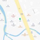 GS25 하남산곡점 이미지