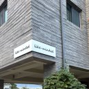 구암동451 이미지