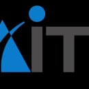 처음만든게임회사 이미지