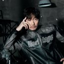 버커루 카카오 검색결과