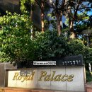 논현2-104 이미지