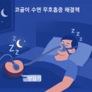 코골이 양압기 후기 및 효과 비교! 수면 무호흡증 완화 설루션