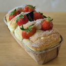 죽동카페 콜마르브레드 유성빵집 빵 종류 / 가격 / 주차