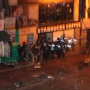 용산-현장-3 이미지