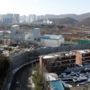 연현초등학교 이미지