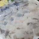 탐라옵데강