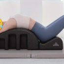 스포짐 판교역점 이미지