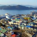 쿠킹포유 - 고양시 일산서구 | 쿠킹포유