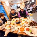 각시보쌈 - 부천시 원미구 석천로21번길 7 | 각시보쌈