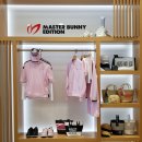 핑일산식사