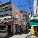 명문각 | 대연동 울짬뽕 맛집 명문각 내돈내산 후기🍜