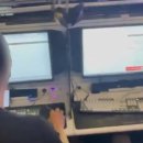 싹쓸이PC방 이미지