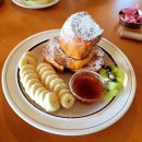 썬다운씬(Sundown Scene) | 브런치하기 좋은, 파스타 맛집, 아이와 함께 오기 좋은 감성 낭낭한 브런치 카페 {내돈내산} ; 썬다운씬
