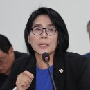 ‘무용전공’ 김형숙 교수가 총괄한 365억 AI R&amp;D 사업 결국 ‘미흡’ 평가 낙제점 이미지