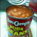 놀부부대찌게 이미지