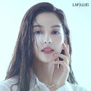 샨티
