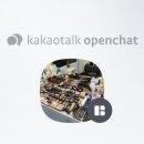 디챠헤어