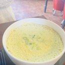 닭발하우스 이미지