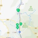 삼육사로46 이미지