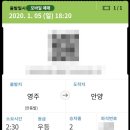 기성면사랑채 | 해파랑길 24코스 (후포항-등기산스카이워크- 기성버스터미널) 울진구간