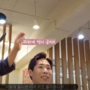 가능헤어 네이버블로그