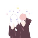 레이아나 티스토리